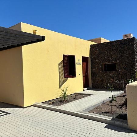 Villa Casa Mia Corralejo Exterior foto